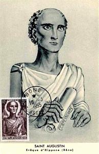 TIMBRES 1 ER JOUR (160)